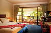 Coconut Village Resort 